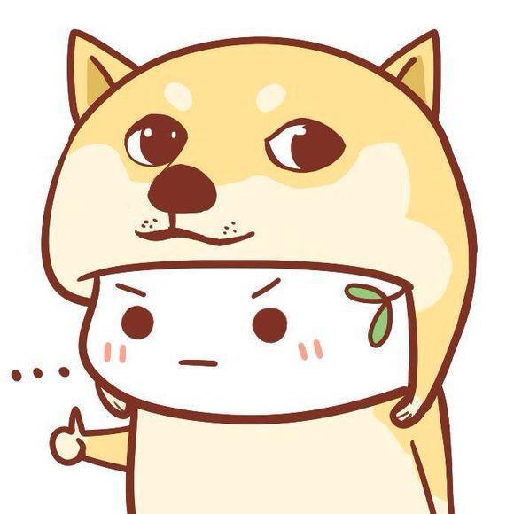 免费快手无限点赞_快手领赞一分10000赞_24h自助推广下单平台 - 快手涨粉丝的官方网站